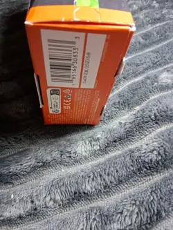 NEW Commander Deck "Turtle Power" Teenage Mutant Ninja Turtles TMT MTG - Image 3