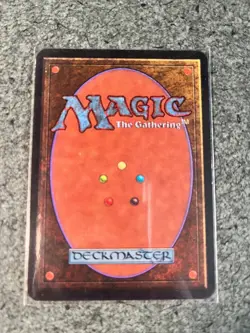 Scryb Sprites Alpha Edition Regular - Image 2