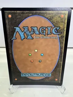 Food Chain (Borderless) Commander: Teenage Mutant Ninja Turtles Foil - Image 2