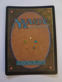 Agent Venom Extended Art Foil NM/M Spiderman MTG MAGIC THE GATHERING - Image 2