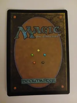 Carnage, Crimson Chaos Showcase FOIL NM Marvel Spiderman MTG MAGIC THE GATHERING - Image 2