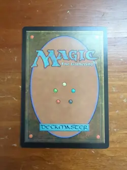 Kinnan, Bonder Prodigy Ikoria: Lair of Behemoths Regular - Image 2