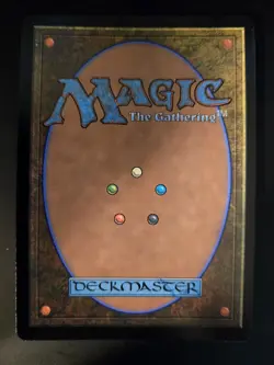 General Marhault Elsdragon NM FOIL Commander: Dominaria United MTG FREE SHIPPING - Image 2