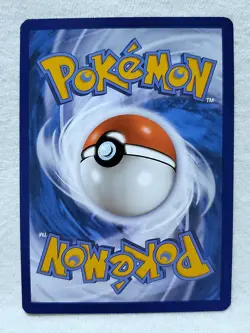 Lillipup 170/197 Obsidian Flames Reverse Holo Pokemon TCG - Image 4