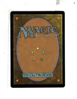 MTG SkeenAB Field of the Dead from M20. LP. - Image 2