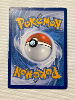 Charizard EX 11/83 – Ultra Rare Holo – Generations 2016 Pokemon Card - Image 2