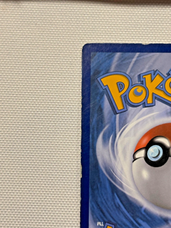 Charizard EX 11/83 – Ultra Rare Holo – Generations 2016 Pokemon Card - Image 3