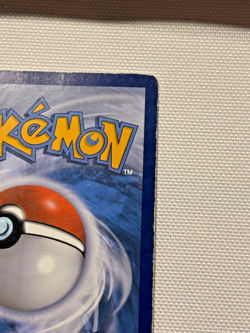 Charizard EX 11/83 – Ultra Rare Holo – Generations 2016 Pokemon Card - Image 4