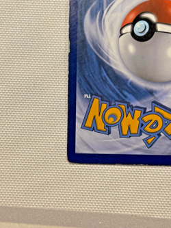 Charizard EX 11/83 – Ultra Rare Holo – Generations 2016 Pokemon Card - Image 5