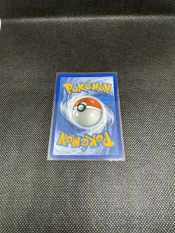 Pokemon Dawn Full Art Holo Trainer 118/094 Me02 Phantasmal Flames English TCG - Image 2