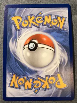 Suicune 024/131 Pokemon SV Prismatic Evolutions Pokeball Reverse Holo Rare NM - Image 2