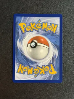 Clauncher 205/198 Illustration Rare Scarlet & Violet Base Set Pokemon TCG NM - Image 2