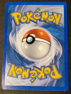 Shuppet 63/92 Legend Maker Reverse Holo | Pokemon TCG - Image 2