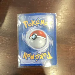 Pokemon Golurk 150/149 Boundaries Crossed Secret Rare Holo 130 HP Card English - Image 2