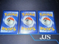 Pokemon Cards First Partner Kanto Collection - Image 2