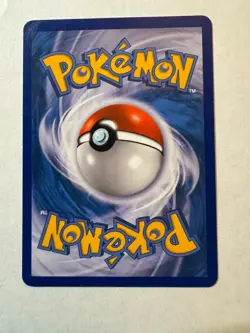 Porygon2 49/102 - NON-HOLO - Triumphant - 2010 Pokemon CARD pre-owned - Image 2