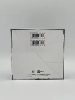 Pokemon Japanese Sun & Moon SM11b Dream League Booster Box Sealed - Image 2