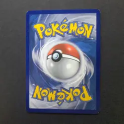 Pokemon Card TCG: Drilbur 25/30 - BW Trainer Kit - Excadrill - Image 2