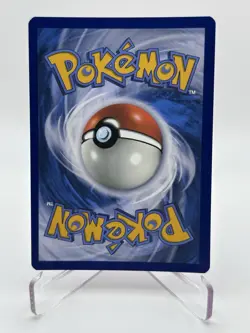Secret Box 163/167 ACE SPEC Twilight Masquerade Pokemon TCG - Image 2