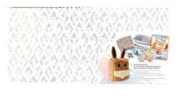 Pokemon Prismatic Evolutions Super Premium Collection SPC New & Factory **Tear** - Image 2