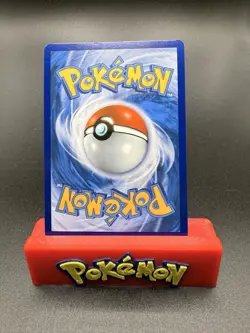 Zapdos (Cosmos Holo) Next Destinies 41/99 Rare Pokemon Card LP/NM - Image 3