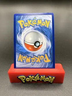 Zapdos (Cosmos Holo) Next Destinies 41/99 Rare Pokemon Card LP/NM - Image 4