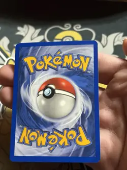 Pokemon Mewtwo 12/113 Ex Delta Species Holo ENG NM-/LP+ - Image 3