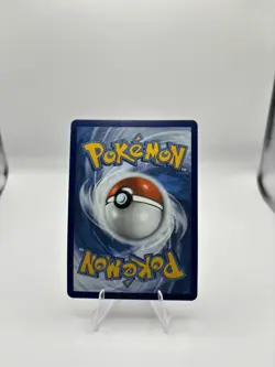 Mew VMAX 269/264 SWSH08 Fusion Strike Secret Rare Alternate Art 2021 Pokemon TCG - Image 2