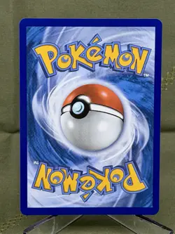 2026 Pokemon Mega Clefable ex Ultra Rare Holofoil ME03: Perfect Order 103/088 EN - Image 2