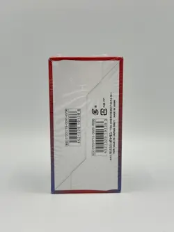 Pokemon Japanese Sun & Moon SM3+ Shining Legends Booster Box Sealed - Image 2