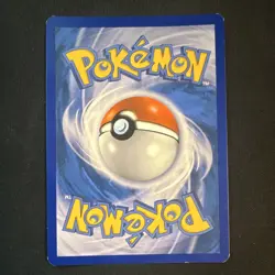 The Pokemon Company Flygon 99/149 Boundaries Crossed Rare Holo Stage 2 - Image 2