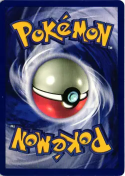 Pokemon Jungle Meowth First Edition Non-Holo 56/64 1999 FREE SHIPPING - Image 2