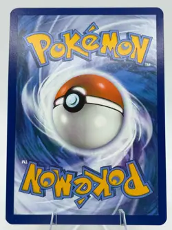 Pokemon TCG Parasect Ultra Rare Holo Lost Origin Trainer Gallery - Image 2