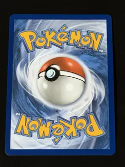 Erika’s Tangela 218/217 - Pokemon TCG - Ascended Heroes Illustration Rare Holo - Image 3