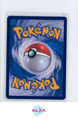 GENGAR EX POKEMON 088/071 WILD FORCE 2024 KOREAN - Image 2