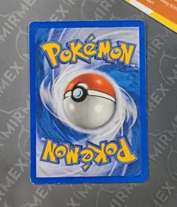 Pokemon Charmander 98/165 Expedition Base Set Italiano Reverse Holo - Image 5