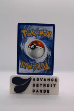 Dusknoir Pokemon SWSH Brilliant Stars Trainer Gallery TG06/TG30 Ultra Rare NM - Image 2
