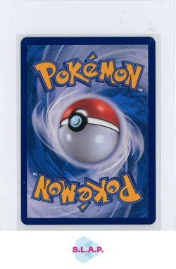 ETHANS ADVENTURE POKEMON 089/063 HEAT WAVE ARENA 2025 KOREAN - Image 2