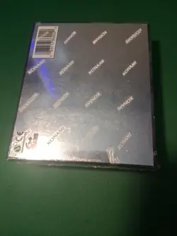 Yu-Gi-Oh! Maze of Memories - Booster Box - Brand New & Sealed 1st Edition Eng - Image 5