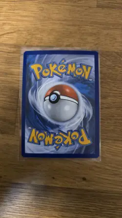 Falinks TG07/TG30 - Astral Radiance Pokemon Card - Image 2