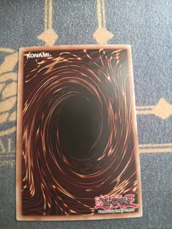 1x Lyla, Lightsworn Sorceress BLLR-EN036 Ultra Rare First Edition VLP - Image 2