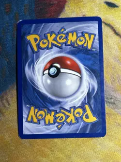 Scizor 48/111 Reverse Holo Uncommon Rising Rivals Platinum Pokemon TCG Card - Image 4