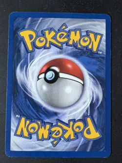 Sandshrew Pokemon Common Card Base Set - 62 /102 1999 - Image 2