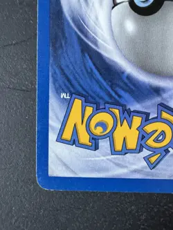 Sandshrew Pokemon Common Card Base Set - 62 /102 1999 - Image 5