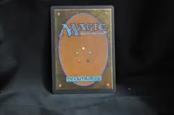 Fallen Angel Legends Magic MTG Black Rare Creature Sacrifice English Card LP EDH - Image 2