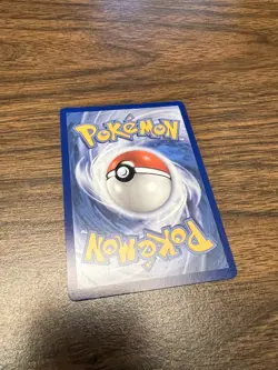 Pokemon Mega Dragonite EX SIR 290/217: Ascended Heroes - Fresh Pull NM | IN HAND - Image 2