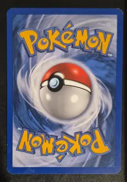 Magikarp 69/110 Common Holon Phantoms Pokemon Lightly Played - Image 2