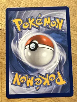 Clefairy - 094/088 - Illustration Rare - Perfect Order - NM/M - Pokemon Card - Image 2