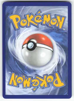 NM Clefairy 094/088 Perfect Order Illustration Rare Pokemon Card - Image 2