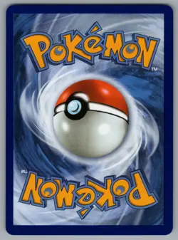 Clefairy Perfect Order 094/088 Illustration Rare English NM IR Pokemon ON HAND - Image 2